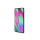 SAMSUNG Galaxy A40 Czarny (A405F) - 487572 - zdjęcie 4